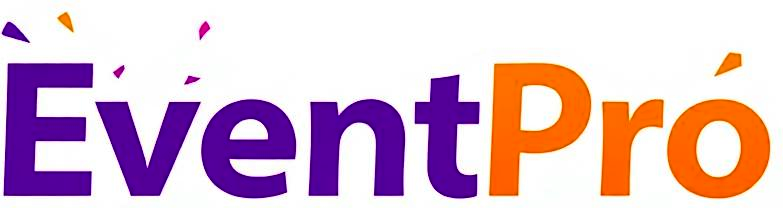 EventPro Logo